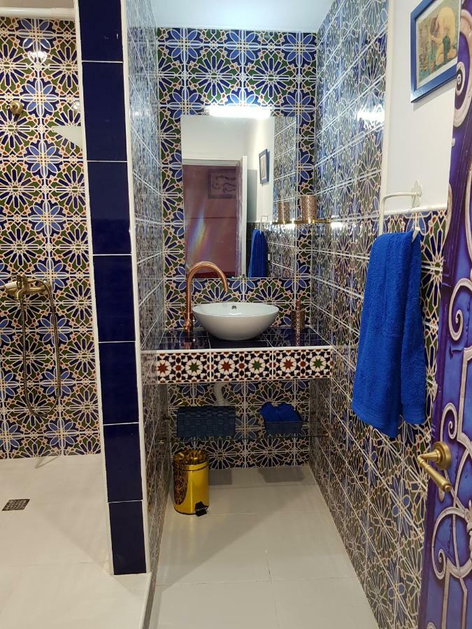 La Naval 209, 4ºb - Agadir - * Las Palmas de Gran Canaria
