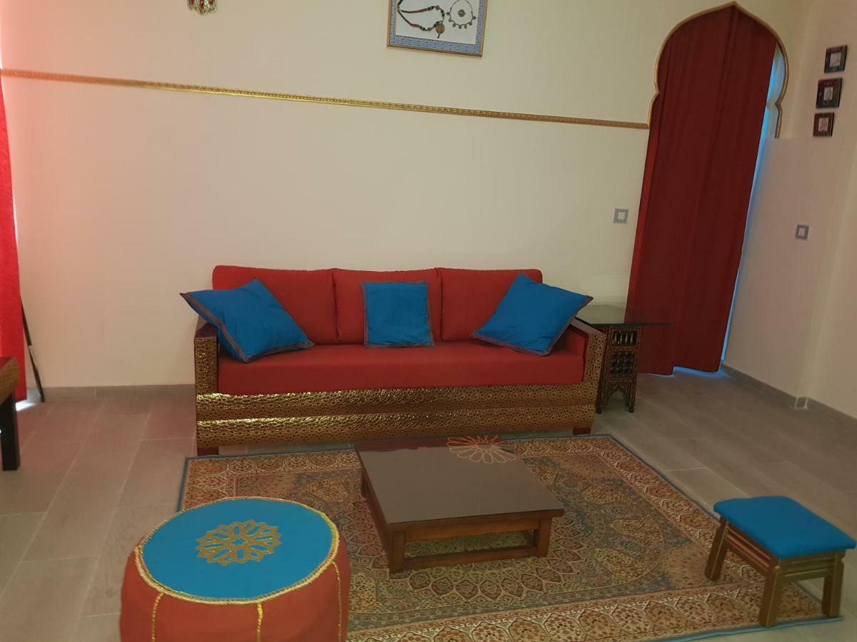Apartamento La Naval 209, 4ºb - Agadir - Las Palmas de Gran Canaria