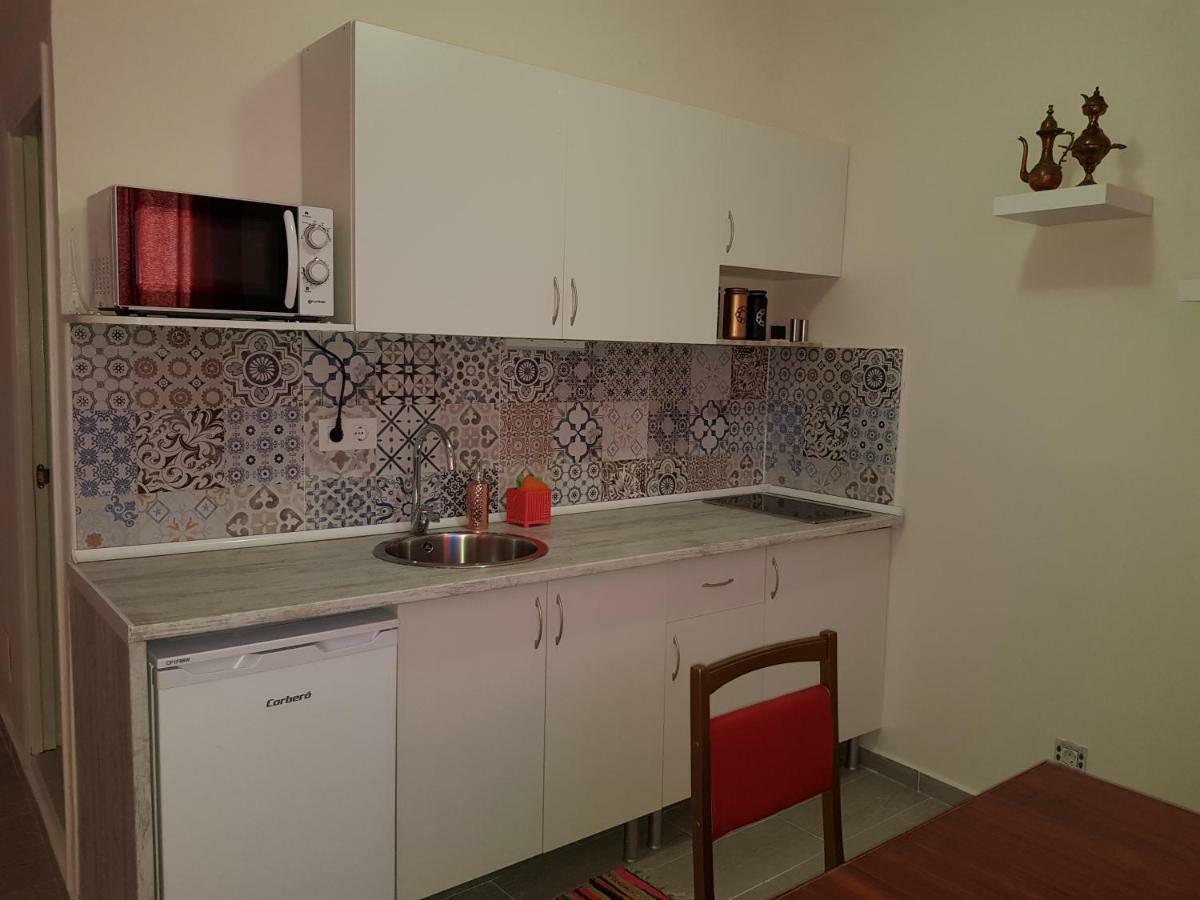 La Naval 209, 4ºb - Agadir - Apartamento Las Palmas de Gran Canaria